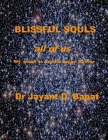 Blissful Souls All of Us