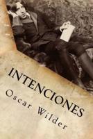 Intenciones