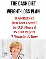 The Dash Diet Weight-Loss Plan