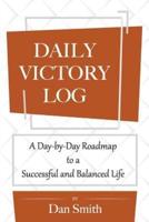 Daily Victory Log