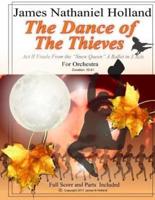 The Dance of the Thieves