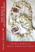 The King & Queen of Hearts: A Texas Hold 'em Romantic Comedy