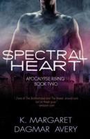 Spectral Heart