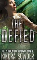 The Defied