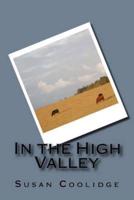 In the High Valley