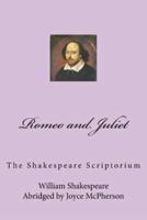 Shakespeare Scriptorium