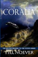 Coralia