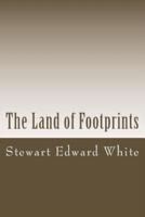 The Land of Footprints