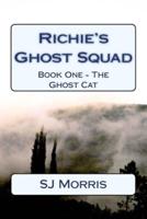 Richie's Ghost Squad