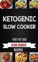 Ketogenic Slow Cooker