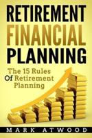 Retirement Financial Planning
