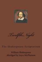 Shakespeare Scriptorium