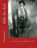 Billy the Kid