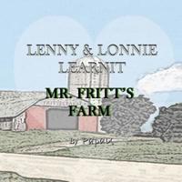 Lenny & Lonnie Learnit