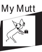 MY Mutt