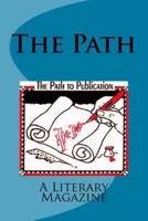 The Path Vol. 7 No. 2