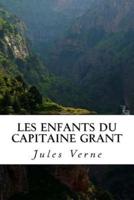 Les Enfants Du Capitaine Grant