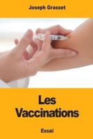 Les Vaccinations