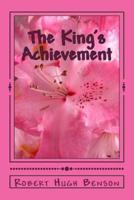 The King's Achievement