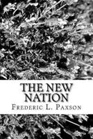 The New Nation