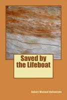 Saved by the Lifeboat