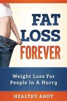 Fat Loss Forever