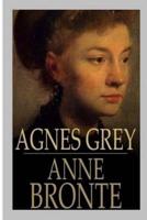 Agnes Grey