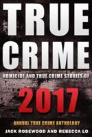 True Crime 2017