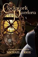Clockwork Pandora