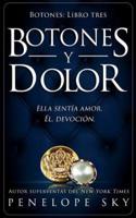 Botones Y Dolor