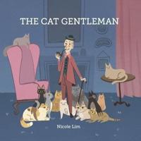 The Cat Gentleman