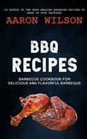 BBQ Recipes