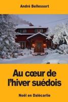 Au Coeur De L'hiver Suédois