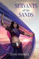 Servants of the Sands