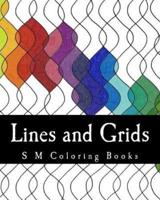 Lines and Grids