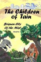 The Children of Tain