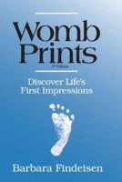 Womb Prints