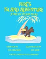 Peri's Island Adventure