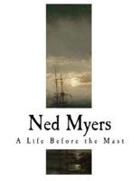 Ned Myers