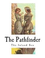 The Pathfinder