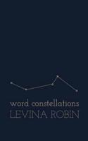 Word Constellations
