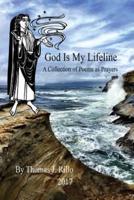 God Is My Lifeline