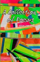 A Collection Of Poems