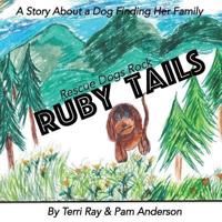 Ruby Tails
