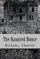 The Haunted House