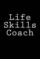 Life Skills Coach