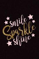 Smile Sparkle Shine