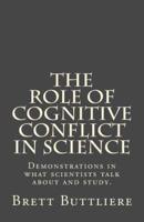 Cognitive Conflict in Science