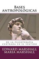 Bases Antropologicas