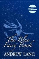 The Blue Fairy Book